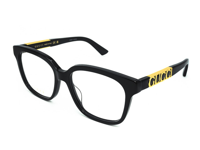 Оправа GUCCI GG1192O 004 53 мм.