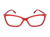 Оправа GUCCI GG 0025O 004 56 мм.