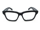 Оправа BALENCIAGA BB0343O 005 56 мм.