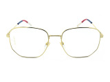 Оправа GUCCI GG0396O 002 56 мм.