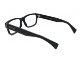 Оправа GUCCI GG1141O 001 56 мм.. Фото 4