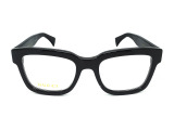 Оправа GUCCI GG1138O 001 52 мм.