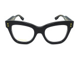 Оправа GUCCI GG1082O 001 50 мм.