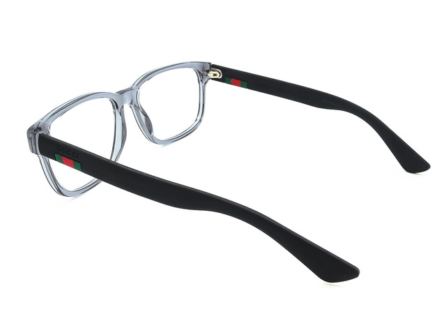 Оправа GUCCI GG0011O 007 55 мм.. Фото 4