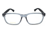 Оправа GUCCI GG0011O 007 55 мм.