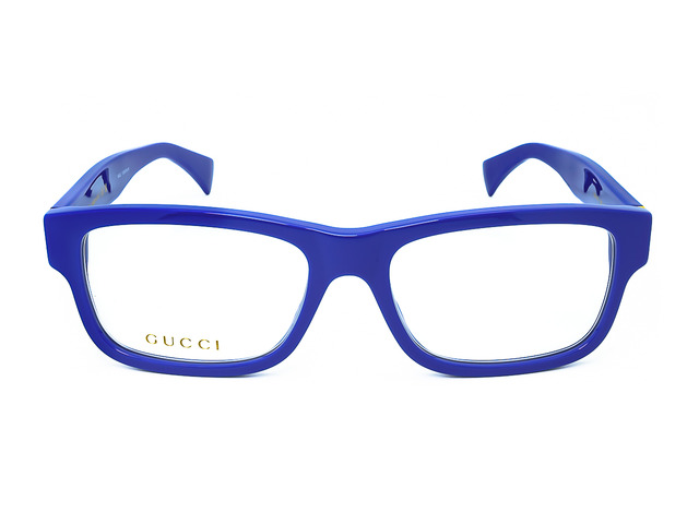Оправа GUCCI GG1141O 002 56 мм.