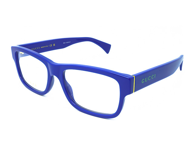 Оправа GUCCI GG1141O 002 56 мм.