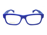 Оправа GUCCI GG1141O 002 56 мм.
