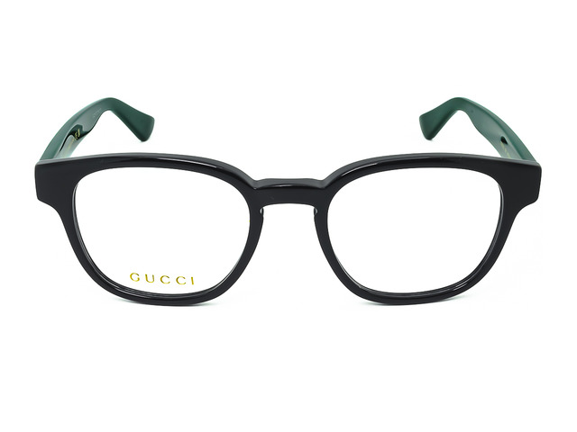 Оправа GUCCI GG0927O 001 49 мм.