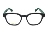 Оправа GUCCI GG0927O 001 49 мм.