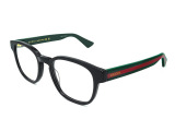 Оправа GUCCI GG0927O 001 49 мм.. Фото 2