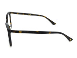 Оправа GUCCI GG 0025O 002 56 мм.. Фото 3