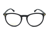 Оправа GUCCI GG0027O 001 50 мм.