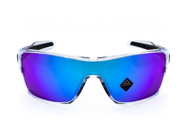 Сонцезахисні окуляри OAKLEY OO9307-29 132 мм. PRIZM SAPPHIRE