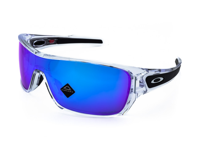 Сонцезахисні окуляри OAKLEY OO9307-29 132 мм. PRIZM SAPPHIRE. Фото 2
