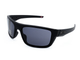 Сонцезахисні окуляри OAKLEY OO9367-0160 61 мм. TINTED GREY. Фото 2