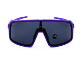 Сонцезахисні окуляри OAKLEY SUTRO OO9406-8937 137 мм. PRIZM GREY