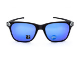Сонцезахисні окуляри OAKLEY APPARITION OO9451-0655 55мм.  SAPPHIRE IRIDIUM POLAR