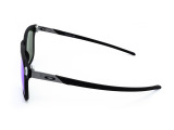 Сонцезахисні окуляри OAKLEY APPARITION OO9451-0655 55мм.  SAPPHIRE IRIDIUM POLAR. Фото 3