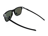 Сонцезахисні окуляри OAKLEY APPARITION OO9451-0655 55мм.  SAPPHIRE IRIDIUM POLAR. Фото 4