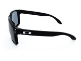 Сонцезахисні окуляри OAKLEY HOLBROOK XL OO9417-1659 59 мм. PRIZM BLACK. Фото 3