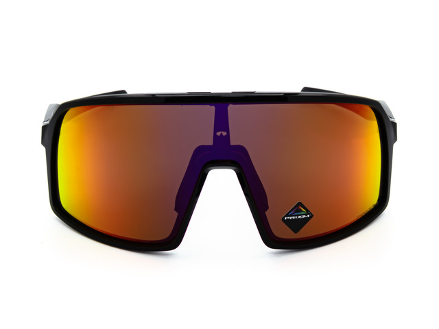 Сонцезахисні окуляри OAKLEY SUTRO S OO9462-0928 128 мм. PRIZM RUBY