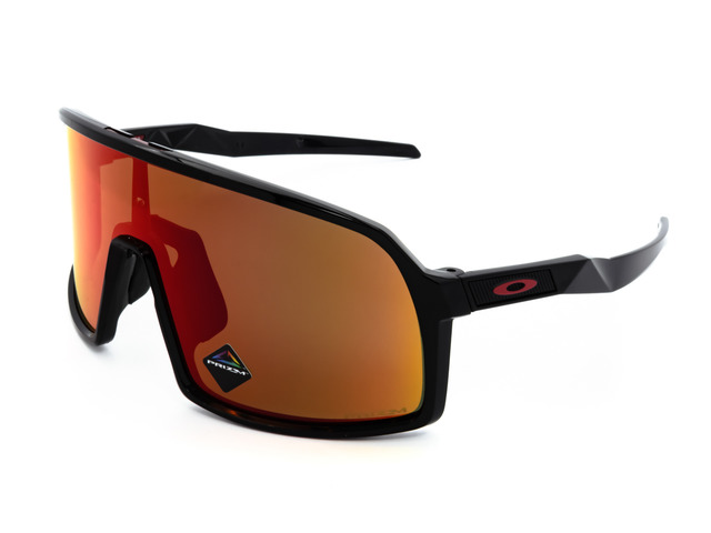 Сонцезахисні окуляри OAKLEY SUTRO S OO9462-0928 128 мм. PRIZM RUBY