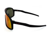 Сонцезахисні окуляри OAKLEY SUTRO S OO9462-0928 128 мм. PRIZM RUBY. Фото 3