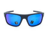 Сонцезахисні окуляри OAKLEY DROP POINT OO9367-0660 61 мм. PRIZM SAPPHR IRID POLAR