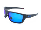 Сонцезахисні окуляри OAKLEY DROP POINT OO9367-0660 61 мм. PRIZM SAPPHR IRID POLAR. Фото 2