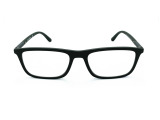 Оправа з накладками EMPORIO ARMANI EA4160 5058/1W 55мм.. Фото 2