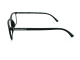 Оправа з накладками EMPORIO ARMANI EA4160 5058/1W 55мм.. Фото 4