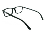 Оправа з накладками EMPORIO ARMANI EA4160 5058/1W 55мм.. Фото 5
