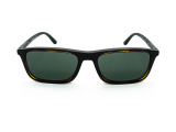 Оправа з накладками EMPORIO ARMANI EA4160 5058/1W 55мм.. Фото 7