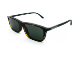 Оправа з накладками EMPORIO ARMANI EA4160 5058/1W 55мм.. Фото 8