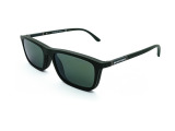 Оправа з накладками EMPORIO ARMANI EA4160 5058/1W 55мм.. Фото 10
