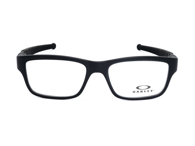 Оправа OAKLEY OY8005-0549 49 мм.
