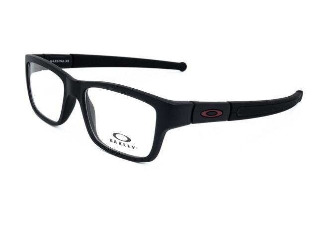 Оправа OAKLEY OY8005-0549 49 мм.