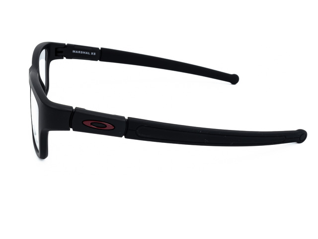Оправа OAKLEY OY8005-0549 49 мм.. Фото 3