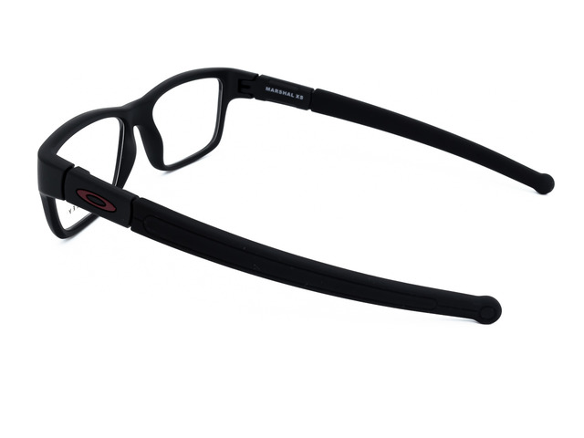 Оправа OAKLEY OY8005-0549 49 мм.. Фото 4