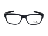 Оправа OAKLEY OY8005-0549 49 мм.