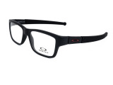 Оправа OAKLEY OY8005-0549 49 мм.. Фото 2
