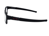Оправа OAKLEY OY8005-0549 49 мм.. Фото 3