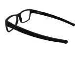 Оправа OAKLEY OY8005-0549 49 мм.. Фото 4