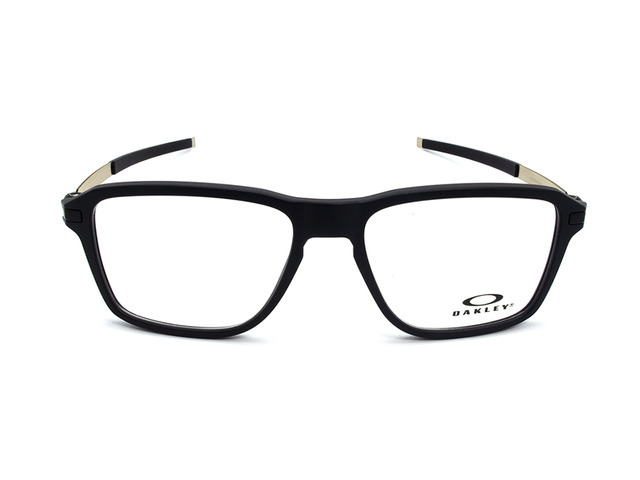 Оправа OAKLEY OX8166-0154 54 мм.