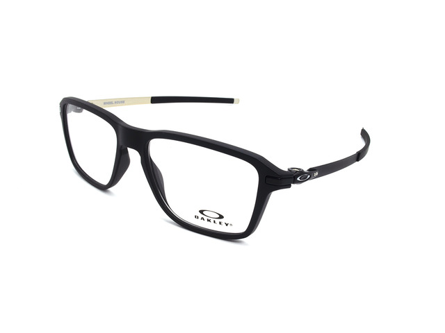 Оправа OAKLEY OX8166-0154 54 мм.
