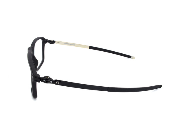 Оправа OAKLEY OX8166-0154 54 мм.. Фото 3