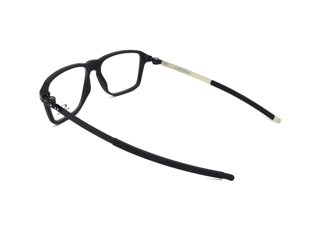 Оправа OAKLEY OX8166-0154 54 мм.. Фото 4