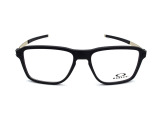 Оправа OAKLEY OX8166-0154 54 мм.