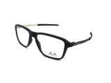 Оправа OAKLEY OX8166-0154 54 мм.. Фото 2